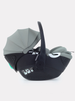 Автолюлька Rant Aster Zero (40-87см)