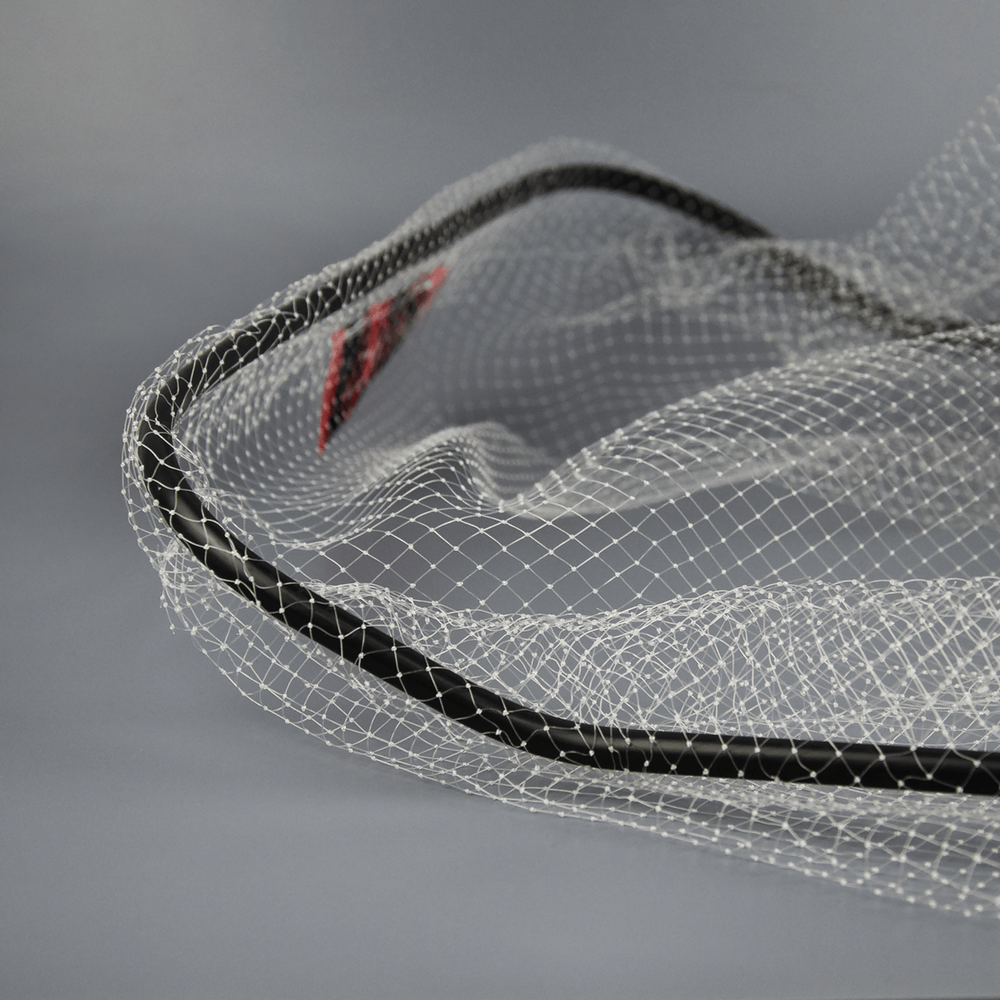 Голова для подсака Kaida D-55