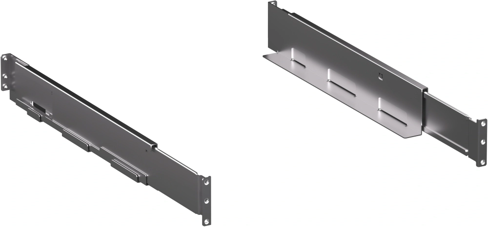 Рельсы монтажные Ippon Innova RTA