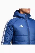 Куртка adidas Tiro 24 Winter