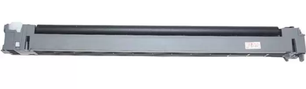 Запчасть  Kyocera MC-3100