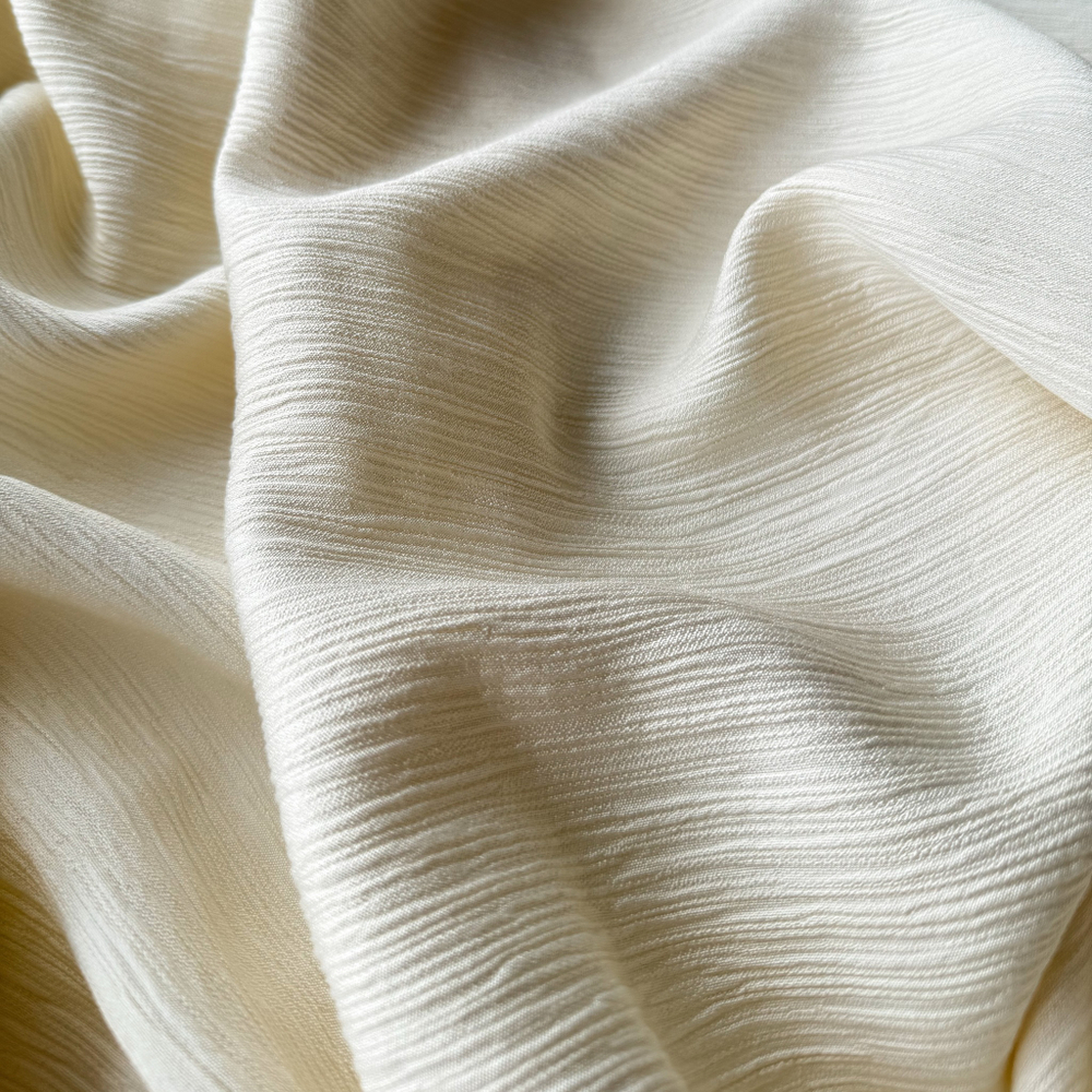 92% хлопок 8% нейлон Экрю