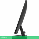 Монитор Iiyama ProLite XU2794QSU-B6