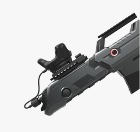 Трекер для HTC VIVE