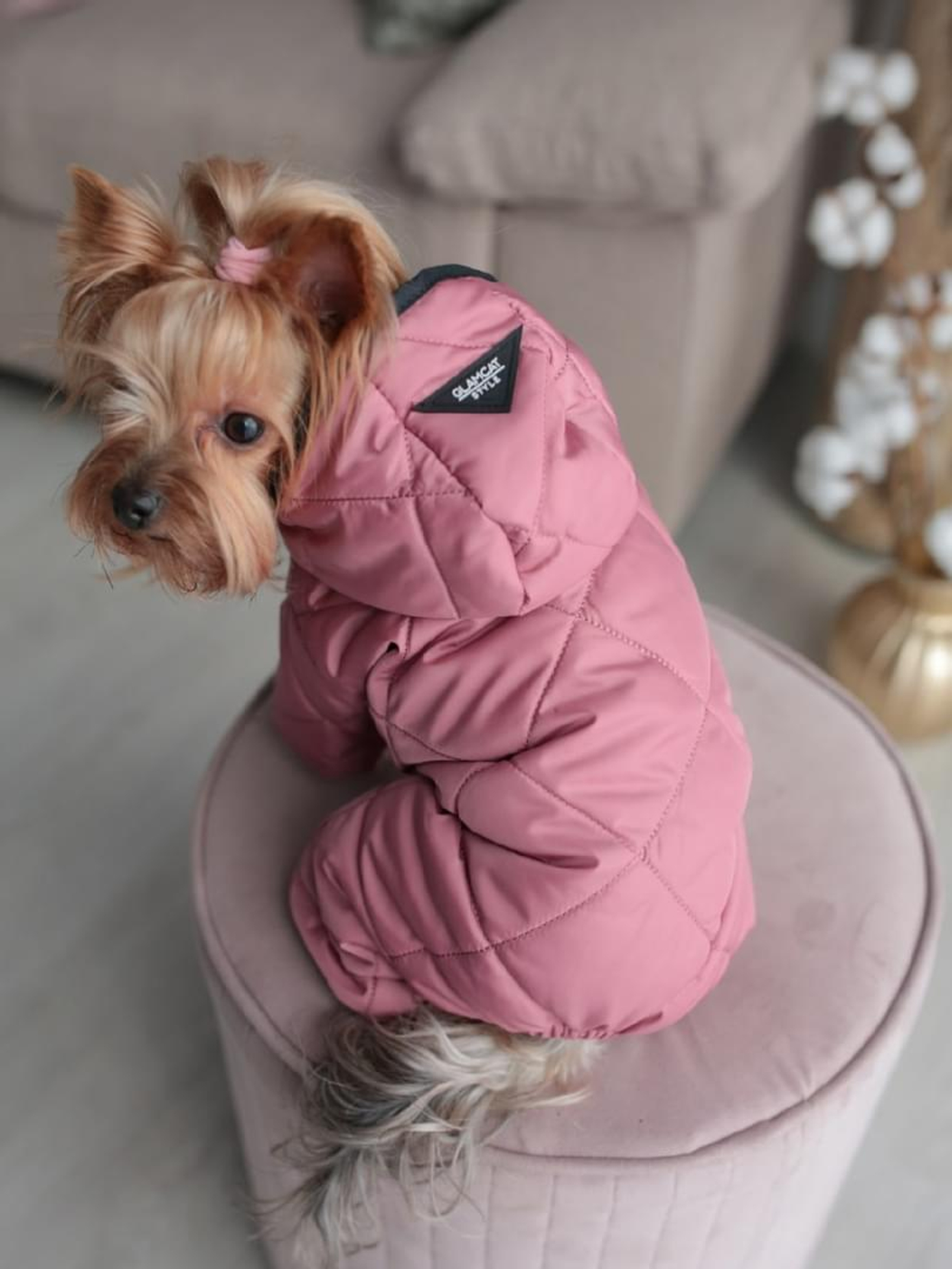 Информация для оптовых покупателей