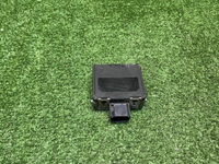 Датчик радарный Mercedes V w447 (2014-н.в.)