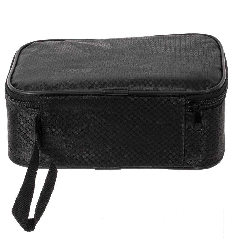 GAEM Набор для чайн церем на 2 перс., L20,5 W14,5 H8,5 см