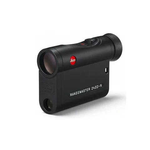 Leica Rangemaster CRF 2400-R
