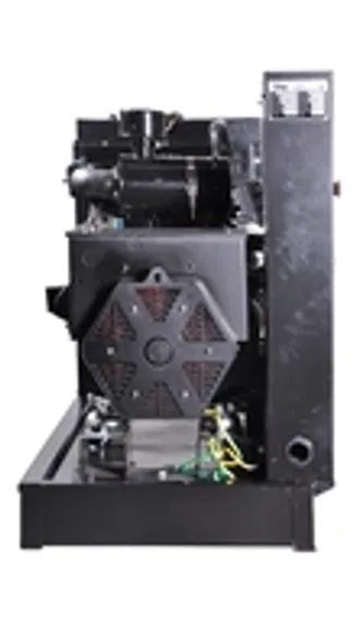 Фреза к ST-CT400, Z=36, быстрорежущая сталь, арт. SA-RC111