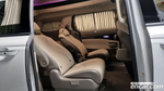 Kia Carnival (Sedona) 4 Generation Бензин 9-и местный High Limousine (01.2022)