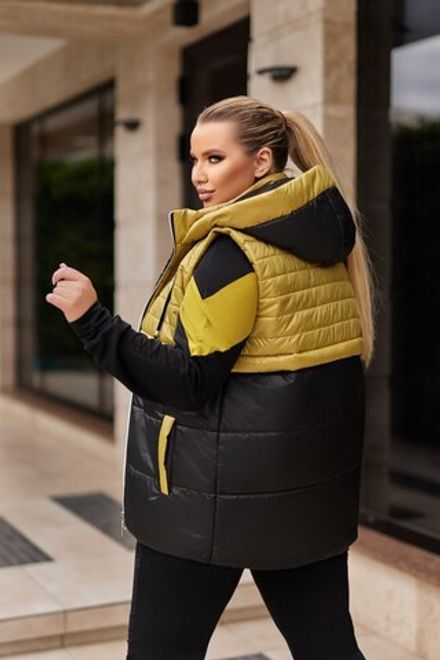 Комплект тройка УК-17-255-3 Фабрика Моды Фото 2