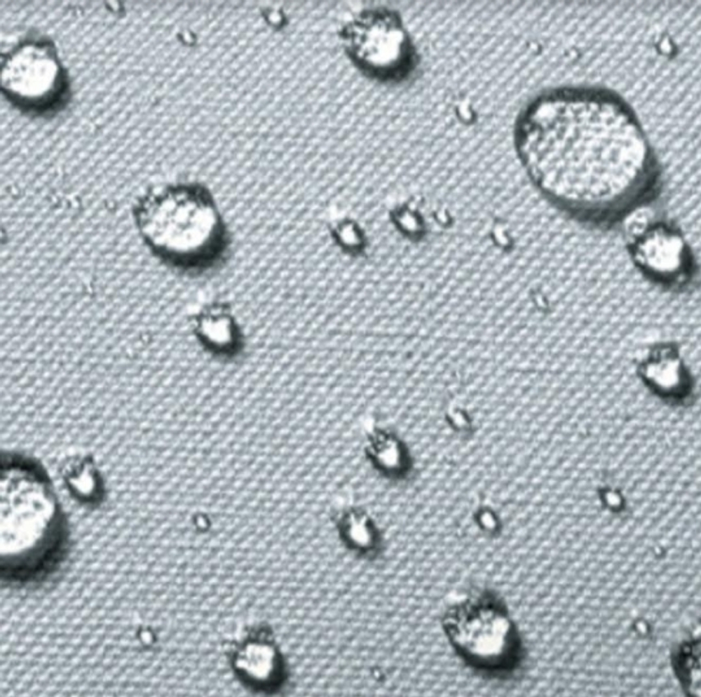 Тент-укрытие для лодки ПВХ 430-450 см