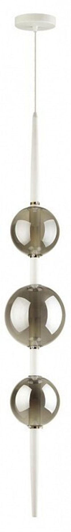 Подвесной светильник Odeon Light 4683/3