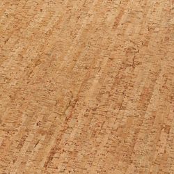 Wise Cork Inspire 700 HRT Traces Natural, 1,862 м²