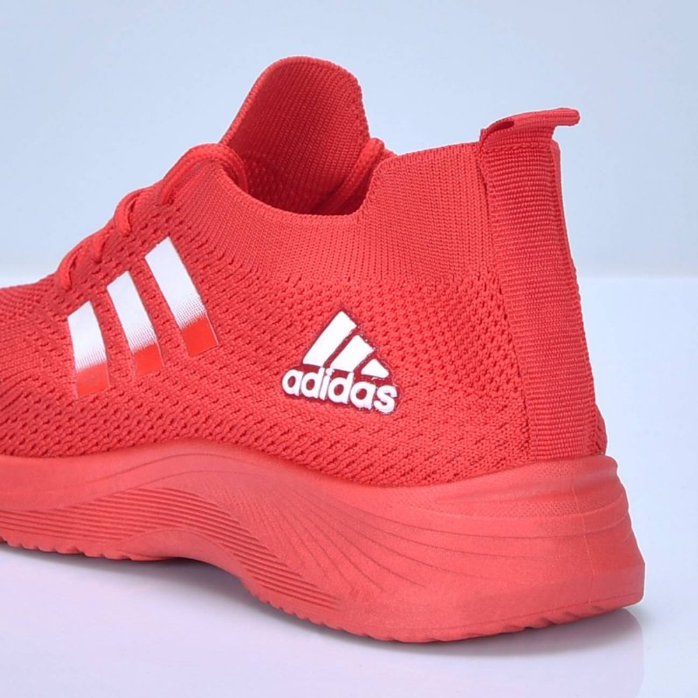 Кроссовки Adidas арт 6126