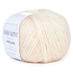 Пряжа Lana Gatto Arequipa (30586)