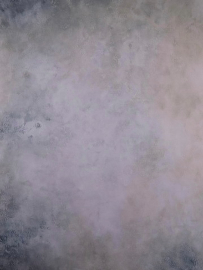 Фантастик фон неопреновый