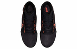 Кроссовки Nike Zoom Metcon Turbo 2