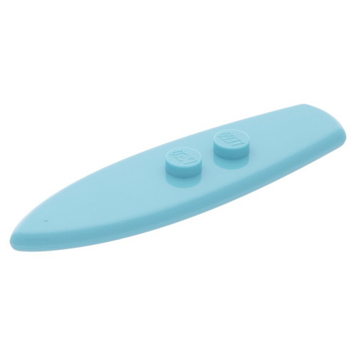 Доска для Сёрфинга 90397 Medium Azure