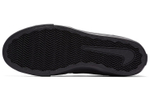 Кроссовки Nike Sb Portmore Ii Solar