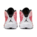 Кроссовки Jordan, DZ3355-100