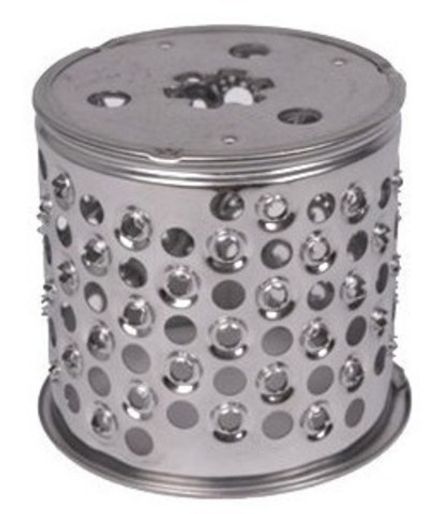 Насадка (пюре) для мясорубок MOULINEX (Мулинекс) SS-193596