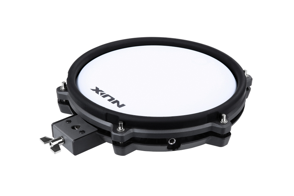 Электронная ударная установка Nux DM-310H