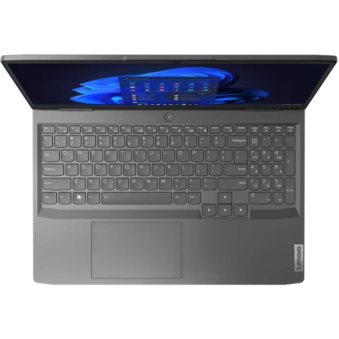 82XV00S8RK_0425517104646