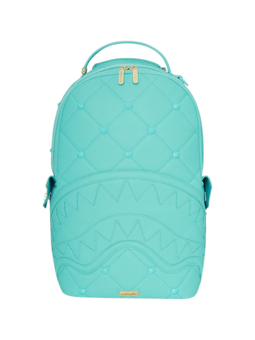 Рюкзак Sprayground
