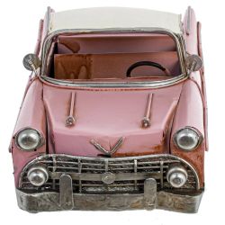 GAEM Изделие декоративное "Автомобиль", L32 W13 H11 см