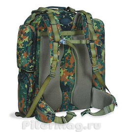 Tasmanian Tiger Responder 2 [7709]