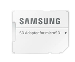 Карта памяти microSD Samsung EVO Plus 128 ГБ