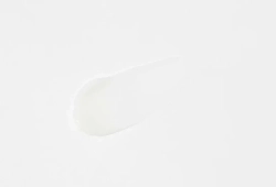 Trimay Ночная лифтинг-маска со скваланом Trimay Enrich Lift Sleeping Pack