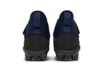 Кроссовки Nike Alpha Menace Pro 2 Mid
