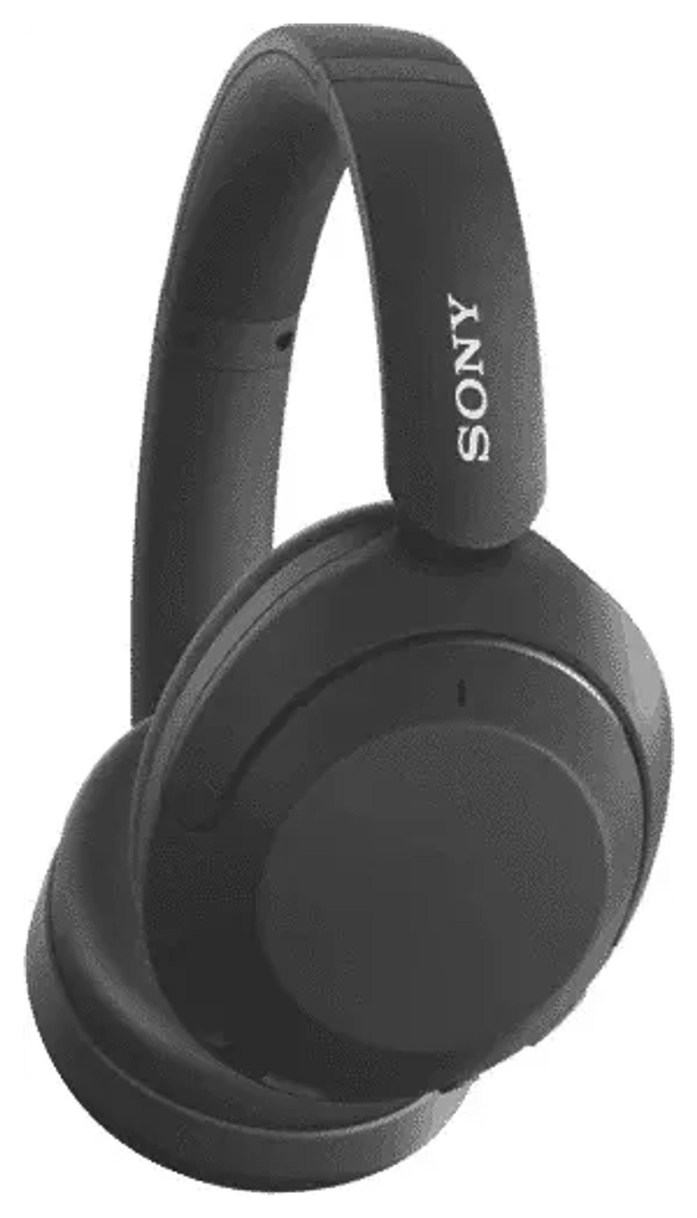 Беспроводные наушники Sony WH-XB910N, черный