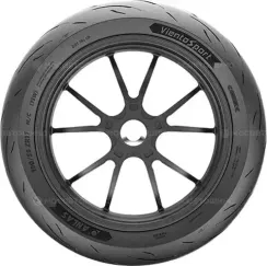 Anlas Viento Sport 150/60 R17 66W