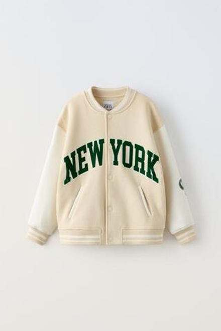 Zara kids ofertas shop