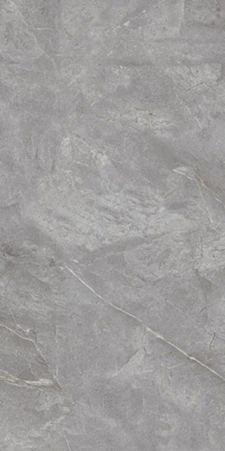 Керамогранит Belvedere Orobico Grey Polished (N20484)
