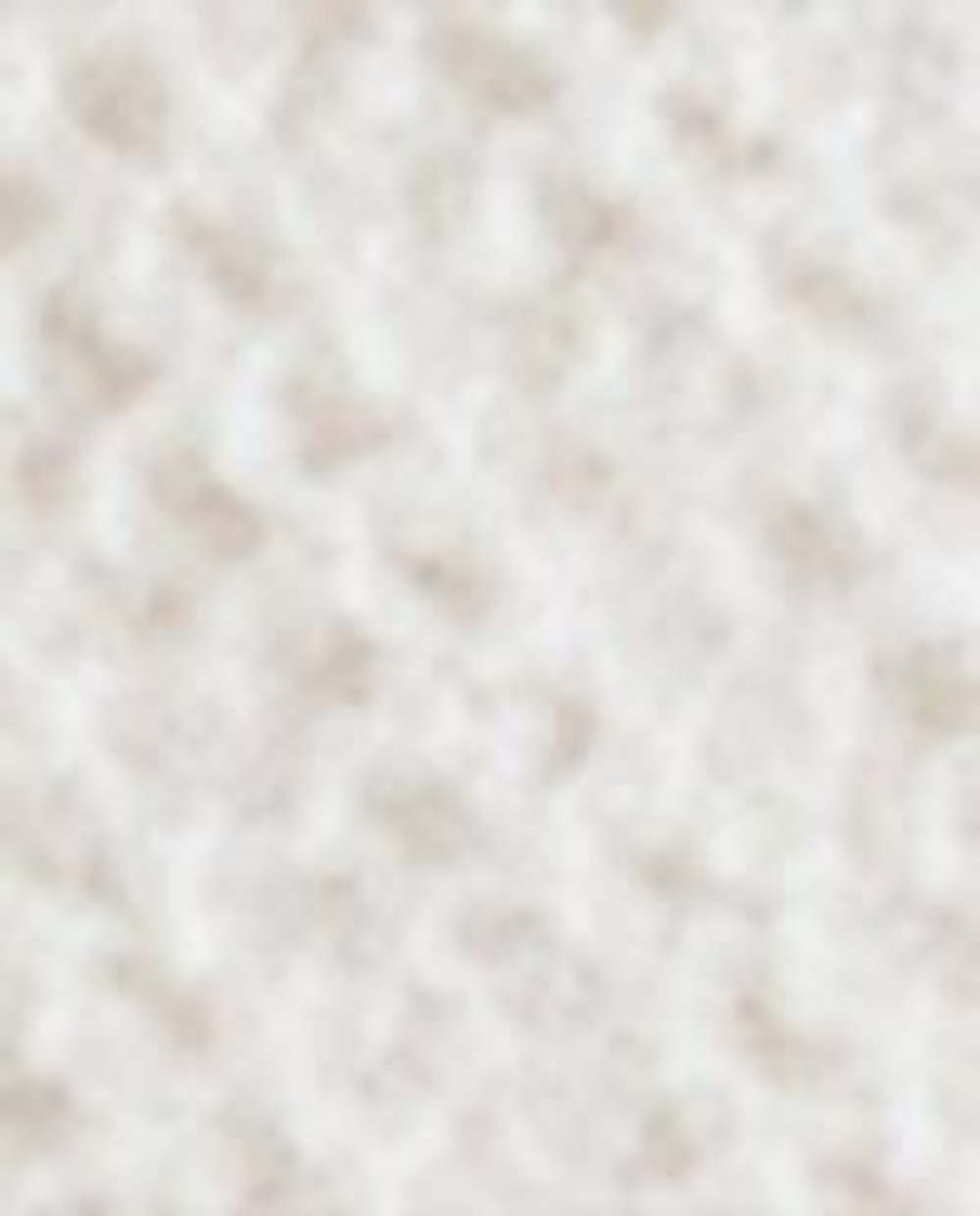 Zara Home кухонное полотенце из хлопка, 70 50 см (комплект 2 шт.) · 9223/026