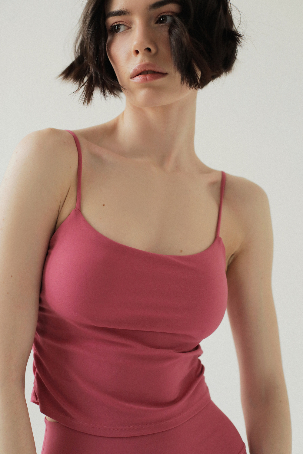 Топ Stella Top in Berry