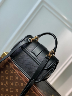 Louis Vuitton Hide & Seek Bag