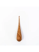 Крючок вязальный