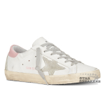 GOLDEN GOOSE SUPERSTAR