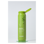 L.Sanic Шампунь против выпадения волос с кератином Smart Keratin Anti Hair Loss Shampoo 300 мл