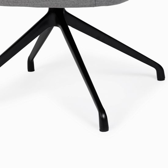 Офисное кресло Good Idea