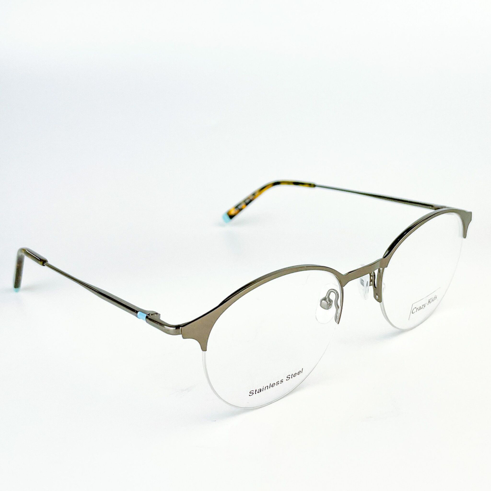 Crazy kids 8103 оправа(б)