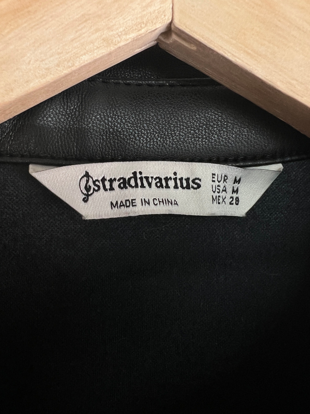 Платье Stradivarius