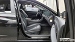 Hyundai Sonata Hybrid (DN8) Premium (01.2021)