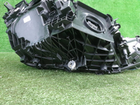 Фара левая BMW 4er G22 (2020-н.в.) Laser