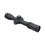Прицел Vector Optics Continental x6 3-18x50 SFP Hunting
